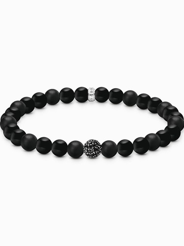 Thomas sabo a2194 - thomas, a2194-705-11-l21