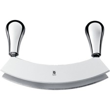 WMF Wiegemesser 2-schneidig 18