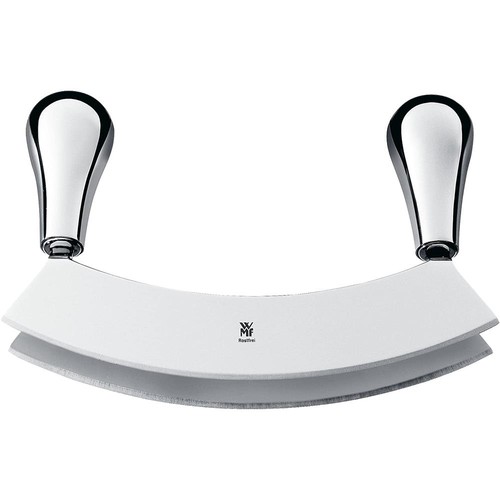 Wmf wiegemesser schneidig 18 - wiegemesser, 2-schneidig