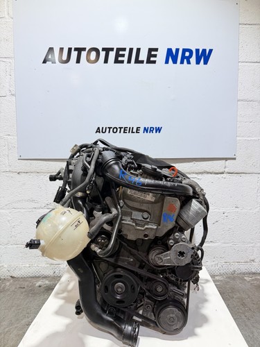 Sharan tiguan 1 4 tsi - 5n,