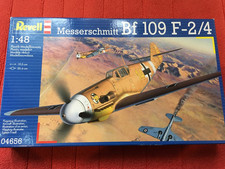 1:48 Revell 04656