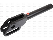 Gabel Hubspindel  für IHC JXU