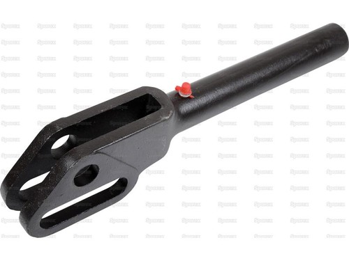 Gabel hubspindel für - gabel,
