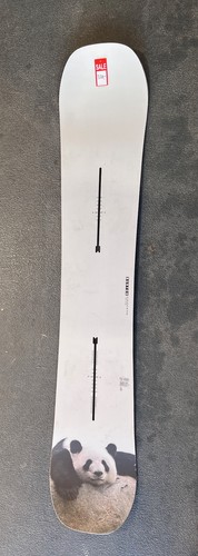 Burton process camber - burton,