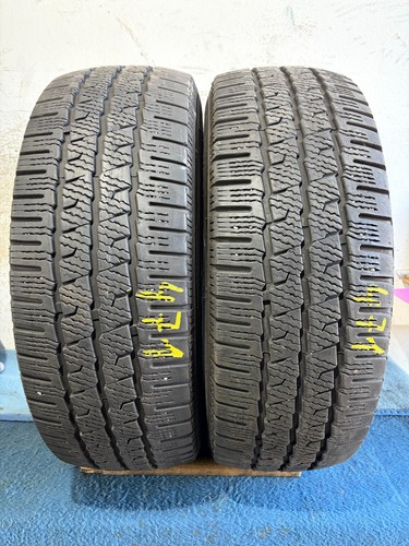 2xneuwertige winterreifen - 2xneuwertige,