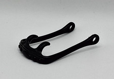 PLAYMOBIL ALMKUH RIND KUH