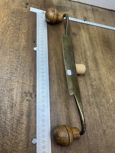 Holzhobel altes werkzeug - holzhobel,,