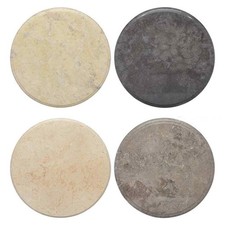 Tischplatte Marmorplatte