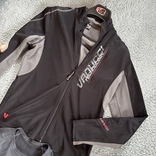 Windjacke Für Unter Die