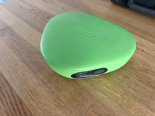 Veo cam 7 - (5g), m