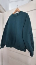OCEANS APART Sweater, Damen