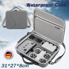 Tragetasche für DJI Neo Fly