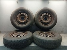 KIA Carnival III (VQ)