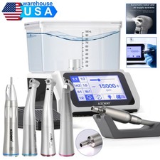 Dental Brushless LED Electric