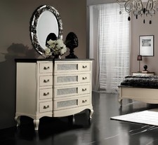 Kommode Luxus Anrichte