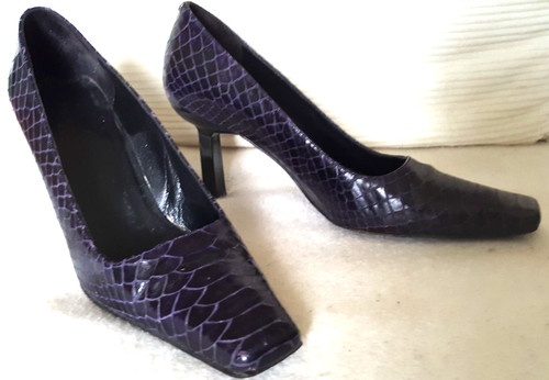 Caspare pumps echt - caspare, 38