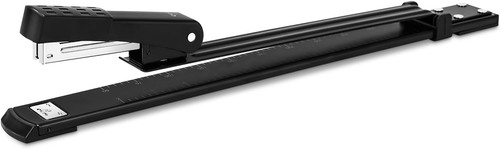 Deli langarmhefter langer - deli, langarmhefter,