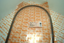 Stihl FS160 FS180 FS220 FS280 FS290 Gaszug 4119 180 1103 Originalteil NEU