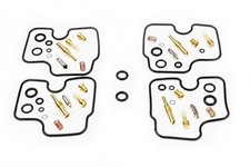 Vergaser Reparatur Satz 4