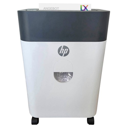 Oneshred auto 100cc - oneshred,