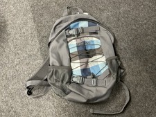 Windsurfing Chiemsee Rucksack