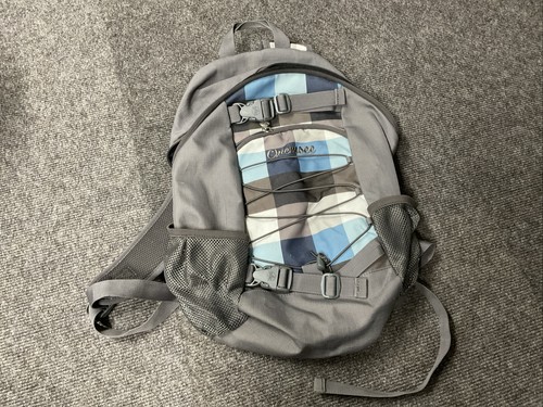 Windsurfing chiemsee rucksack - chiemsee,