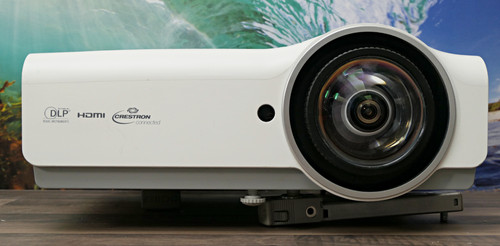 Vivitek dx881st xga - dx881st,
