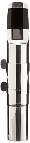 Yanagisawa mouthpiece metal - yanagisawa,