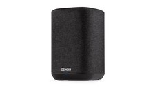 Denon home 150 kompakter - home,