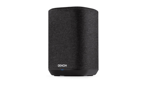 Denon home 150 kompakter - home,