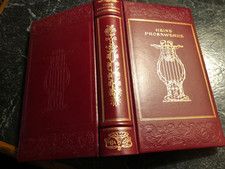 Heinrich Heine Prosawerke