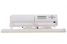 WATTS® WFHC-RF Raumregelungs-Set Funk-Version für 6 Heizkreise (Fußbodenheizung)