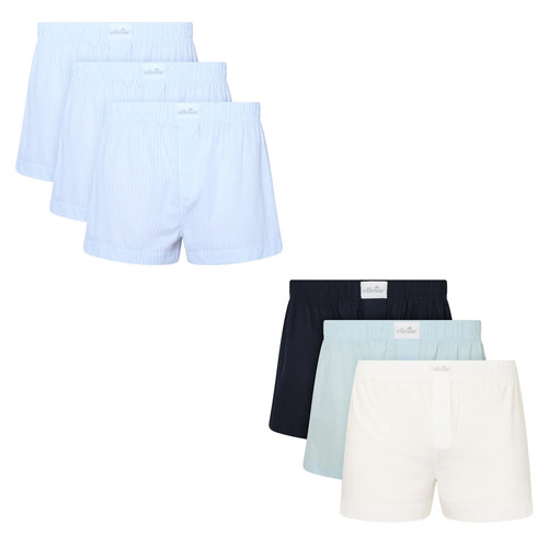 Ellesse herren - ellesse,