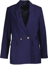 NEU ! GANT Damen Blazer D1