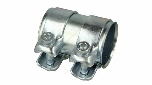 Rohrverbinder für mercedes - rohrverbinder,