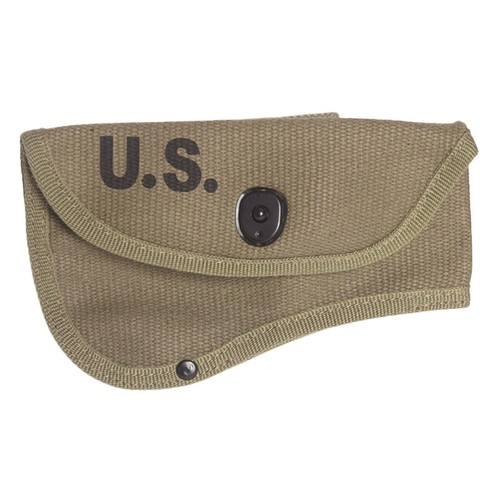 Army axthülle m - us,