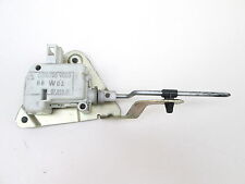 Smart 450 Stellmotor ZV