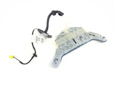 Mercedes-Benz GL 450 X166 2013