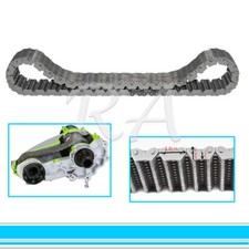 Neu Verteilergetriebe Kette