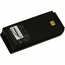 Akku für satellitentelefon - für,