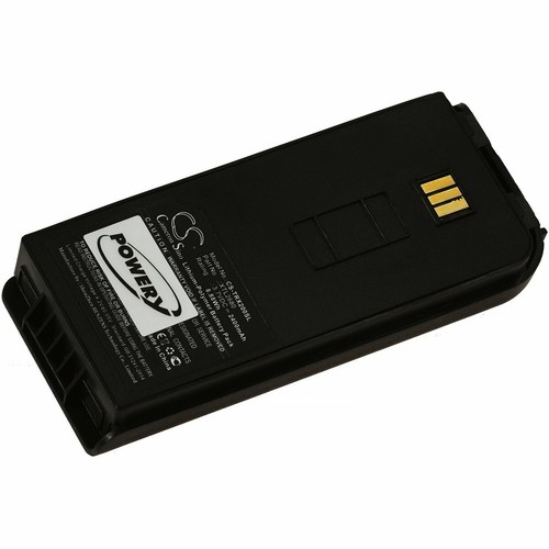 Akku für satellitentelefon - für,