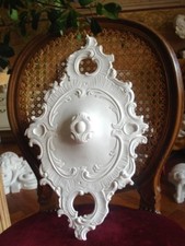Stucco - Stuckrosette 100-103