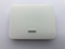 Busch Jaeger alpha nea Kontr. Bedienelement f Memory Tastdimmer Studioweiß matt