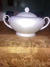 Villeroy Boch / Heinrich