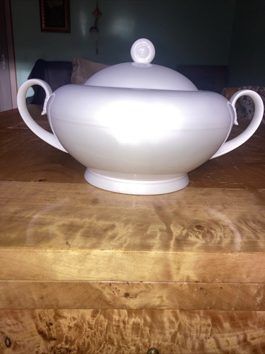 Villeroy boch heinrich - villeroy, /