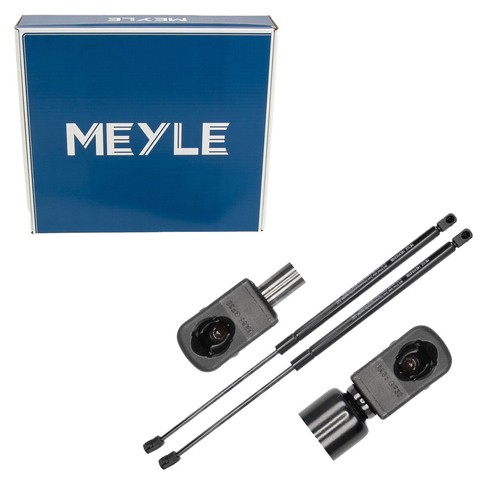 Meyle heckklappendämpfer - meyle,