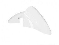 Schutzblech Kotflügel Vorne