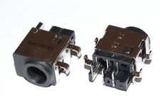 Samsung ATIV Book 8 NP870Z5E