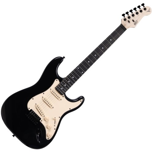 Henry bird ii st1 - jr.,
