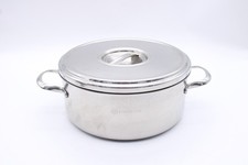 SUS Schulte-Ufer ROMANA